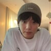 아침 7시 1000만명 실시간 시청..방탄소년단 정국 '급습 모닝 라방'