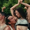 "19금 파격 안무" 제니, 배우 데뷔..득일까 독일까 [★FOCUS]