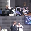 그리 "父 김구라, '드림하이' 보고 멋있다고 칭찬"