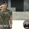 '늠름한' 강태오, 현충일 추념 공연.."언제나 지키자" [스타이슈]