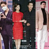 현실이 된 드라마..작품이 맺어준 배우 부부 [★FOCUS]