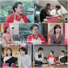 빅마마 이혜정 "남편, 연애 2년+결혼 45년..달라진 것 없어"[결말동]