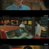 '어쩌다 마주친, 그대' 김동욱, 성냥갑 들통에 "조심해야 했는데.."