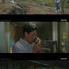 '어마그' 김동욱, 주연우 살해 현장 첫 목격→범인으로 오해 [★밤TV]
