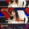 김민아 "前남친들, 나보고 만났던 사람 중 제일 이상하다고.."[세치혀]