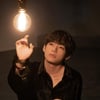 방탄소녀단 뷔 'Singularity' 스포티파이 2억6500만 돌파