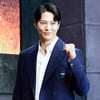 주원 팬클럽, 공중파 데뷔 13주년 기념 봉사활동