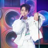 방탄소년단 정국 'Still With You' 지니어스→사운드클라우드 차트 1위 '동시 석권'