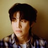 홍이삭, '어쩌다 마주친, 그대' OST '그 밤을 내게 줘요' 발매 [공식]