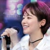 홍수아, 영화 '나비효과' 22일 개봉 확정..'걸크러시 폭발'
