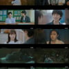 '어쩌다 마주친, 그대' 김동욱, 범인으로 체포..진기주 '충격'[종합]
