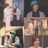 최수종♥하희라에게 들이닥친 의문의 남성 [세컨 하우스2]