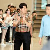'사우디 이적설' 손흥민, '오일머니' 얼마나 받을까... 메시는 8338억원까지 몸값 올랐다