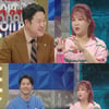 전현무 화가로 만든 장본인=솔비, 김구라도 '깜짝'[라스]