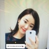 9기 옥순 10년 전 모습은? "중단발 해보고 싶은데" 뭔가 다르네