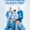 '피크타임' 우승 배너, 오늘(7일) 공식 팬클럽 'VVS' 1기 모집