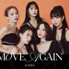 카라 마음엔 故구하라 있다..추모관에 놓인 1위 트로피[스타이슈]