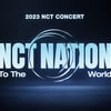 NCT 콘서트, 韓·日서 단독 콘서트 개최..8월 26일 첫 포문