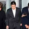 'WBC 음주파문' 김광현 80시간-이용찬·정철원 40시간 사회봉사+제재금 징계... 출장정지 피했다 [공식발표]