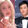 심신 딸, 걸그룹 데뷔한다..르세라핌 신곡 작사·작곡한 실력파[공식]