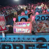 <경정> 바비큐비어 페스티벌, 9일간의 축제