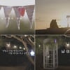 '남의 연애' 시즌2로 돌아온다..6월 23일 론칭
