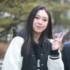 "왜 이렇게 열받지?" 이영지, 일론 머스크 '언팔'한 이유 [스타이슈]
