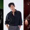 강하늘X유해진X박해준, 마약 세계 그린다..'야당' 출연 확정 [공식]