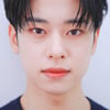 에이비식스(AB6IX) 김동현, '꽉 찬 이목구비' [★포토]
