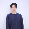 에이비식스(AB6IX) 김동현, '잘생기면 오빠' [★포토]