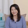 박지선 교수, 이찬원에게 뺏긴 엄마의 사랑.."생일도 잊어"[옥문아]