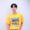 에이비식스(AB6IX) 이대휘, '모델 포즈' [★포토]