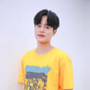 에이비식스(AB6IX) 이대휘, '센터 비주얼' [★포토]