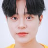 에이비식스(AB6IX) 이대휘, '촉촉하게' [★포토]
