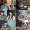 '빵카로드2' 황제성 "내게 무관심한 이 사회가 싫다"
