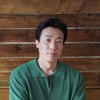 '차정숙' 감독 "불륜커플 재회 엔딩? 김병철 양쪽에 봉사하는 게 업보"[인터뷰①]