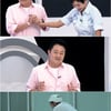박준규 "신혼 때 반지하 거주, 지금은 14층 살아"[퍼펙트라이프]
