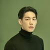 '범죄도시3' 야쿠자, 일본인인 줄 알았는데..반전 배우 강윤