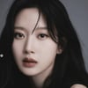 문가영, 고혹적 비주얼 감탄.."너무 예뻐서 숨 막혀" [스타IN★]