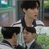 '하늘의 인연' 진주형, 서한결에 "어장관리하냐" 분노의 주먹질[별별TV]