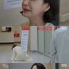 '하늘의 인연' 김유석, 진주형에 "망했다" 한탄→'변우민 압수수색' 반전? [★밤TView]