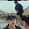 '나쁜엄마' 이도현, 기은세 사망 소식 듣고 '충격'