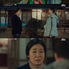'나쁜엄마' 서이숙, 라이벌 라미란 위암 말기 소식에 눈물 [별별TV]