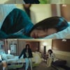 '나쁜엄마' 안은진, 홍비라 설득 '병원 탈출'→이도현, 정웅인과 정면 승부 [★밤TView]