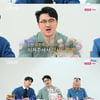 '나는 솔로' 데프콘 "대본 연출 NO, 진정성으로 승부" 15기 첫 방 소감