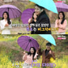 '나는 솔로' 첫인상 선택, 정숙·영숙 2표→옥순·영자 0표..희비 엇갈려[★밤TView]
