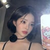 '승리 열애설' 유혜원, 유튜브 진출 예고 "진짜 결심..기다려줘"