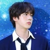 노래 부르는 유명한 청바지? 방탄소년단 진, '뭉뜬 리턴즈' 프랑스 편 깜짝 '역두유노'
