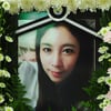 故 함효주, 오늘 10주기..비극적 사고로 일찍 떠나간 별[종합]