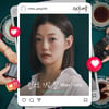'감성 보컬' 허회경, 오늘(8일) '행복배틀' OST '집으로 가는 길 (Home)' 발매